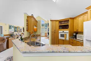 813 Edisto Lake Rd, Wagener, SC 29164 - Photo 60