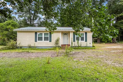 92 Alex Lane, Bamberg, SC 29003 - Photo 2