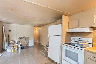 92 Alex Ln, Bamberg, SC 29003 - Photo 16