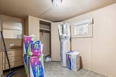 92 Alex Lane, Bamberg, SC 29003 - Photo 18