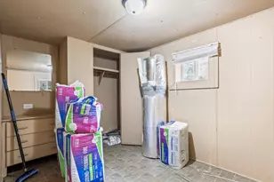 92 Alex Ln, Bamberg, SC 29003 - Photo 18