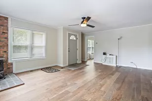 92 Alex Ln, Bamberg, SC 29003 - Photo 4