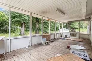 92 Alex Ln, Bamberg, SC 29003 - Photo 20