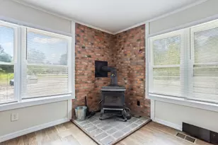 92 Alex Ln, Bamberg, SC 29003 - Photo 6