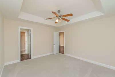 107 Orchard Way, North Augusta, SC 29860 - Photo 28