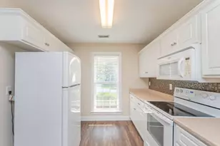 107 Orchard Way, North Augusta, SC 29860 - Photo 12