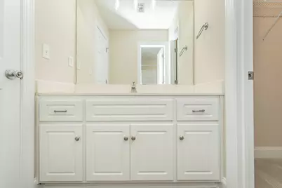 107 Orchard Way, North Augusta, SC 29860 - Photo 30