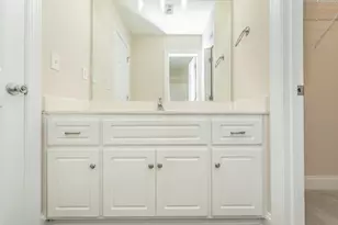 107 Orchard Way, North Augusta, SC 29860 - Photo 30