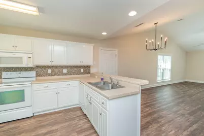 107 Orchard Way, North Augusta, SC 29860 - Photo 10