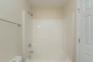 107 Orchard Way, North Augusta, SC 29860 - Photo 26