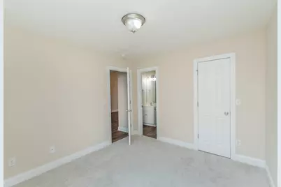 107 Orchard Way, North Augusta, SC 29860 - Photo 22