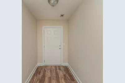 107 Orchard Way, North Augusta, SC 29860 - Photo 8