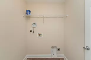 107 Orchard Way, North Augusta, SC 29860 - Photo 20