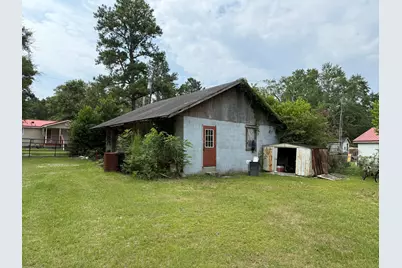 111 Turner Street, Beech Island, SC 29842 - Photo 12
