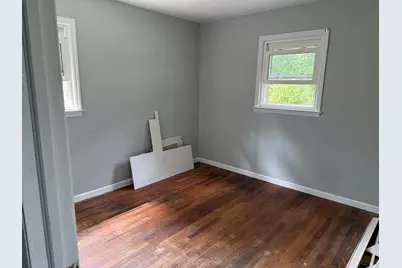 111 Turner Street, Beech Island, SC 29842 - Photo 8