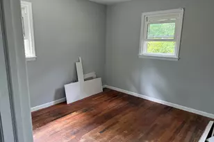 111 Turner St, Beech Island, SC 29842 - Photo 8