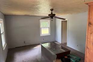 111 Turner St, Beech Island, SC 29842 - Photo 4