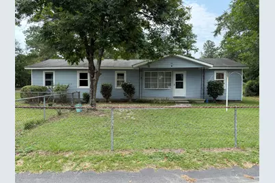 111 Turner Street, Beech Island, SC 29842 - Photo 1