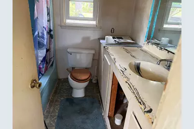 111 Turner Street, Beech Island, SC 29842 - Photo 10