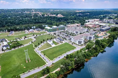 383 Blue Clay Drive, North Augusta, SC 29841 - Photo 14