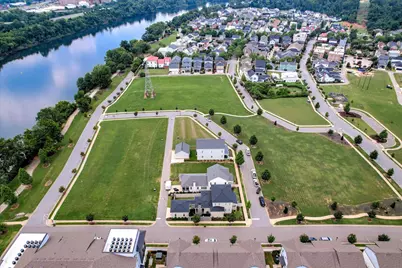 383 Blue Clay Drive, North Augusta, SC 29841 - Photo 16