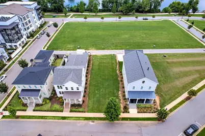 383 Blue Clay Drive, North Augusta, SC 29841 - Photo 2