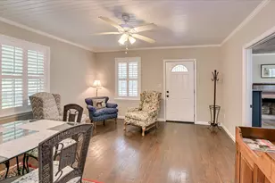 456 Chesterfield St N, Aiken, SC 29801 - Photo 2