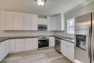 456 Chesterfield St N, Aiken, SC 29801 - Photo 8