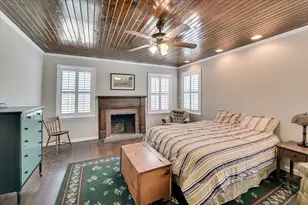 456 Chesterfield St N, Aiken, SC 29801 - Photo 10