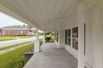 1823 Wrightsboro Road, Augusta, GA 30904 - Photo 8