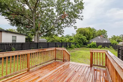 1823 Wrightsboro Road, Augusta, GA 30904 - Photo 40