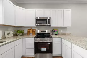 1823 Wrightsboro Rd, Augusta, GA 30904 - Photo 18