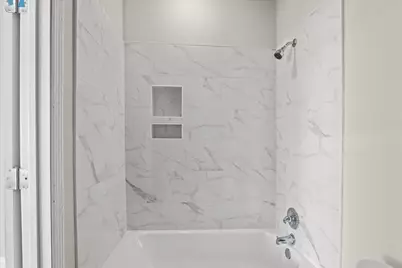 1823 Wrightsboro Road, Augusta, GA 30904 - Photo 32