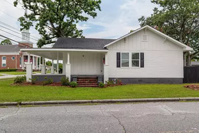 1823 Wrightsboro Road, Augusta, GA 30904 - Photo 4
