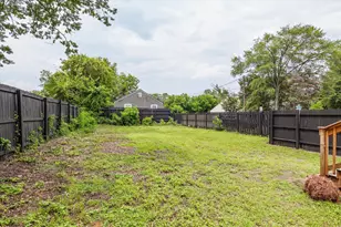 1823 Wrightsboro Rd, Augusta, GA 30904 - Photo 38