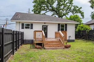 1823 Wrightsboro Rd, Augusta, GA 30904 - Photo 44