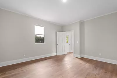 1823 Wrightsboro Road, Augusta, GA 30904 - Photo 26