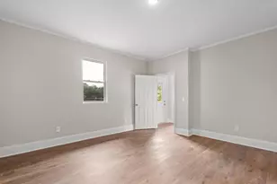 1823 Wrightsboro Rd, Augusta, GA 30904 - Photo 26