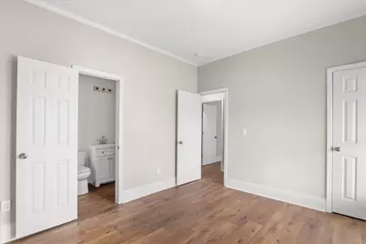 1823 Wrightsboro Road, Augusta, GA 30904 - Photo 30