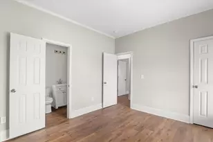 1823 Wrightsboro Rd, Augusta, GA 30904 - Photo 30