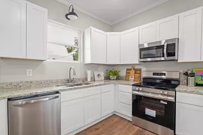 1823 Wrightsboro Road, Augusta, GA 30904 - Photo 20