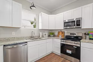 1823 Wrightsboro Rd, Augusta, GA 30904 - Photo 20