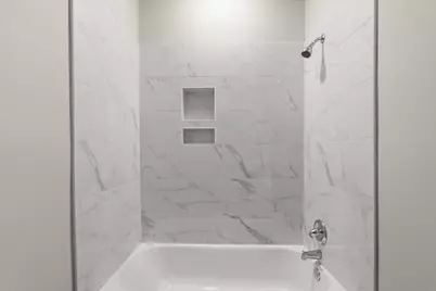 1823 Wrightsboro Road, Augusta, GA 30904 - Photo 28