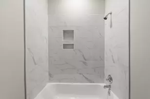 1823 Wrightsboro Rd, Augusta, GA 30904 - Photo 28