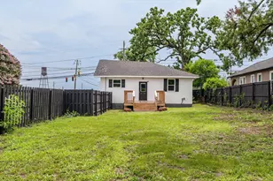 1823 Wrightsboro Rd, Augusta, GA 30904 - Photo 46