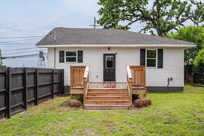 1823 Wrightsboro Road, Augusta, GA 30904 - Photo 42