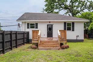 1823 Wrightsboro Rd, Augusta, GA 30904 - Photo 42