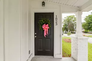 1823 Wrightsboro Rd, Augusta, GA 30904 - Photo 10