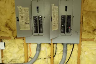 80 Peninsula Point, Aiken, SC 29803 - Photo 56