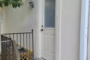 80 Peninsula Point, Aiken, SC 29803 - Photo 62